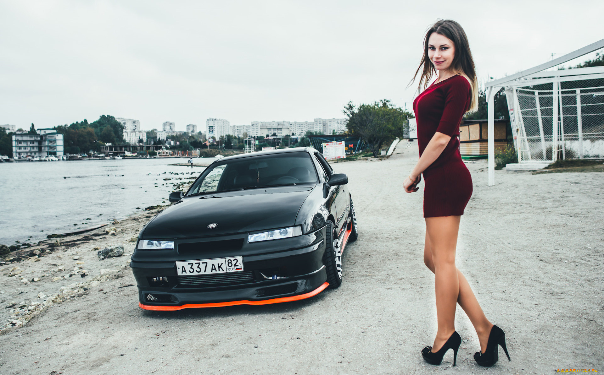 , -  , opel, calibra